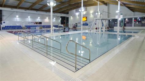 tudor grange gym|tudor grange swimming pool solihull.